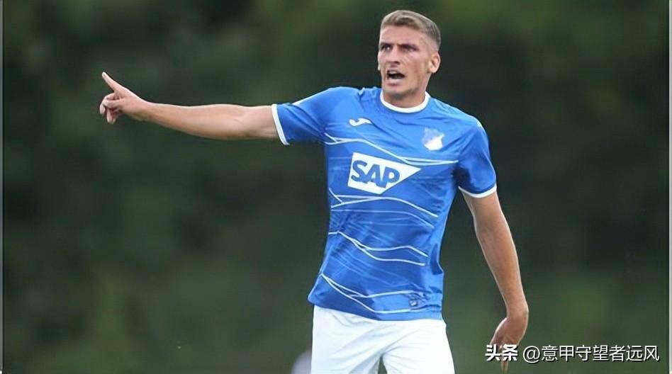 关于霍芬海姆在客场获胜,德国足球联赛排名不断攀升的信息 关于霍芬海姆在客场获胜,德国足球联赛排名不断攀升的信息