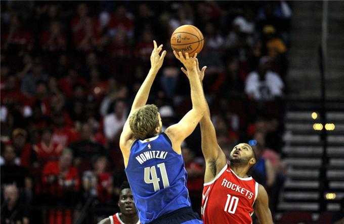 小牛队遭遇短期连败,球队寻找突破口的简单介绍 小牛队遭遇短期连败,球队寻找突破口的简单介绍