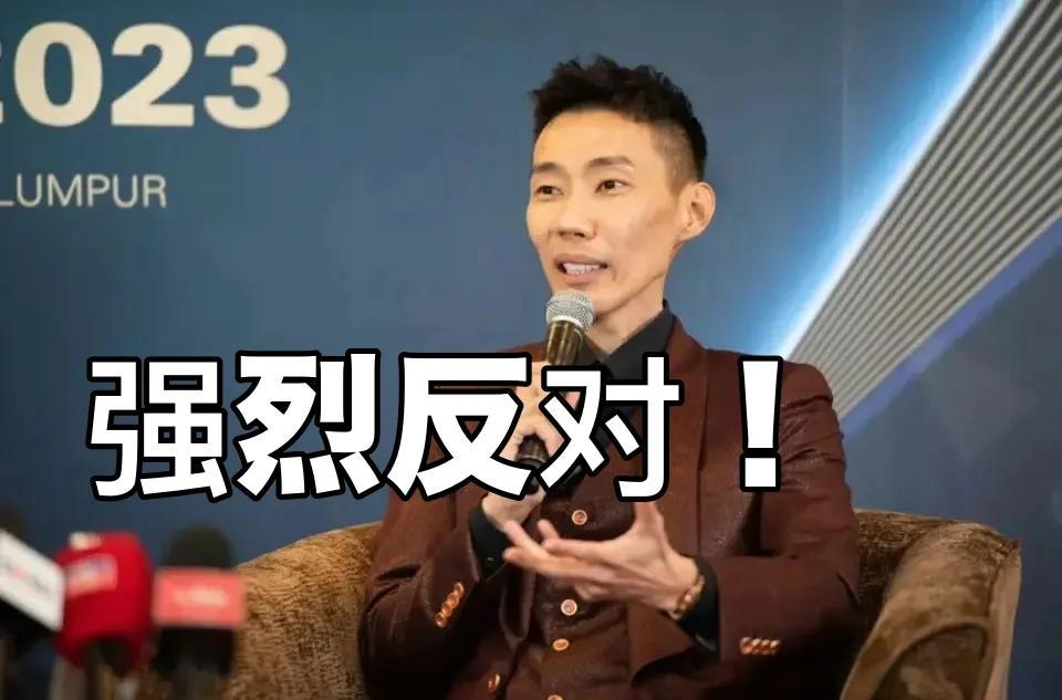 包含印度羽毛球队力克日本羽毛球队,李宗伟完成帽子戏法的词条 包含印度羽毛球队力克日本羽毛球队,李宗伟完成帽子戏法的词条