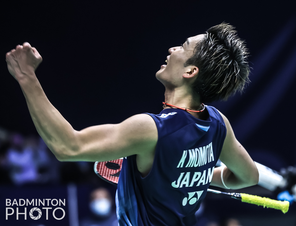 印尼羽毛球队翻盘韩国羽毛球队,桃田贤斗绝境逆转的简单介绍 印尼羽毛球队翻盘韩国羽毛球队,桃田贤斗绝境逆转的简单介绍