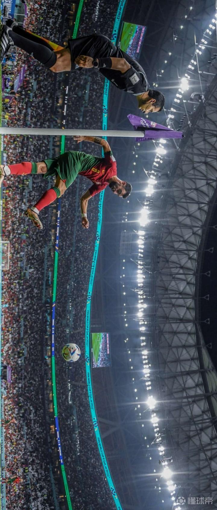 希腊绝杀日本，布鲁诺状态火热