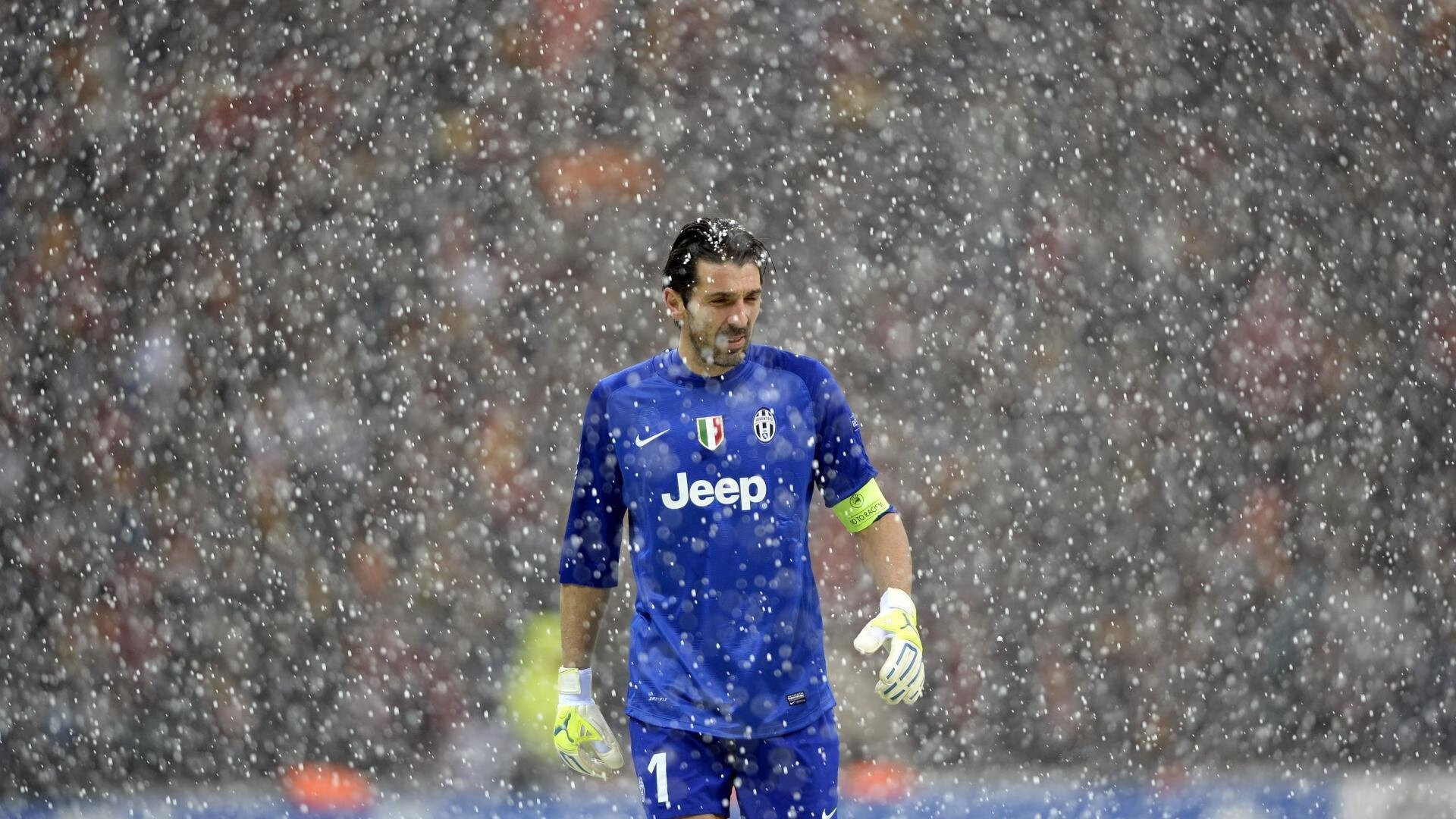 2026世界杯之夜，阿尔瓦雷斯惊艳四座，铸就传奇时刻