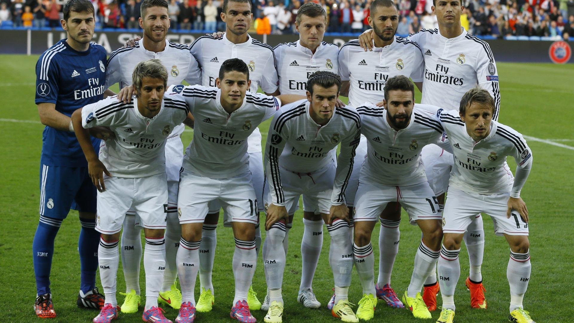 门迪高光表现，拜仁加时取胜哥伦比亚，一场跨越时空的足球幻想