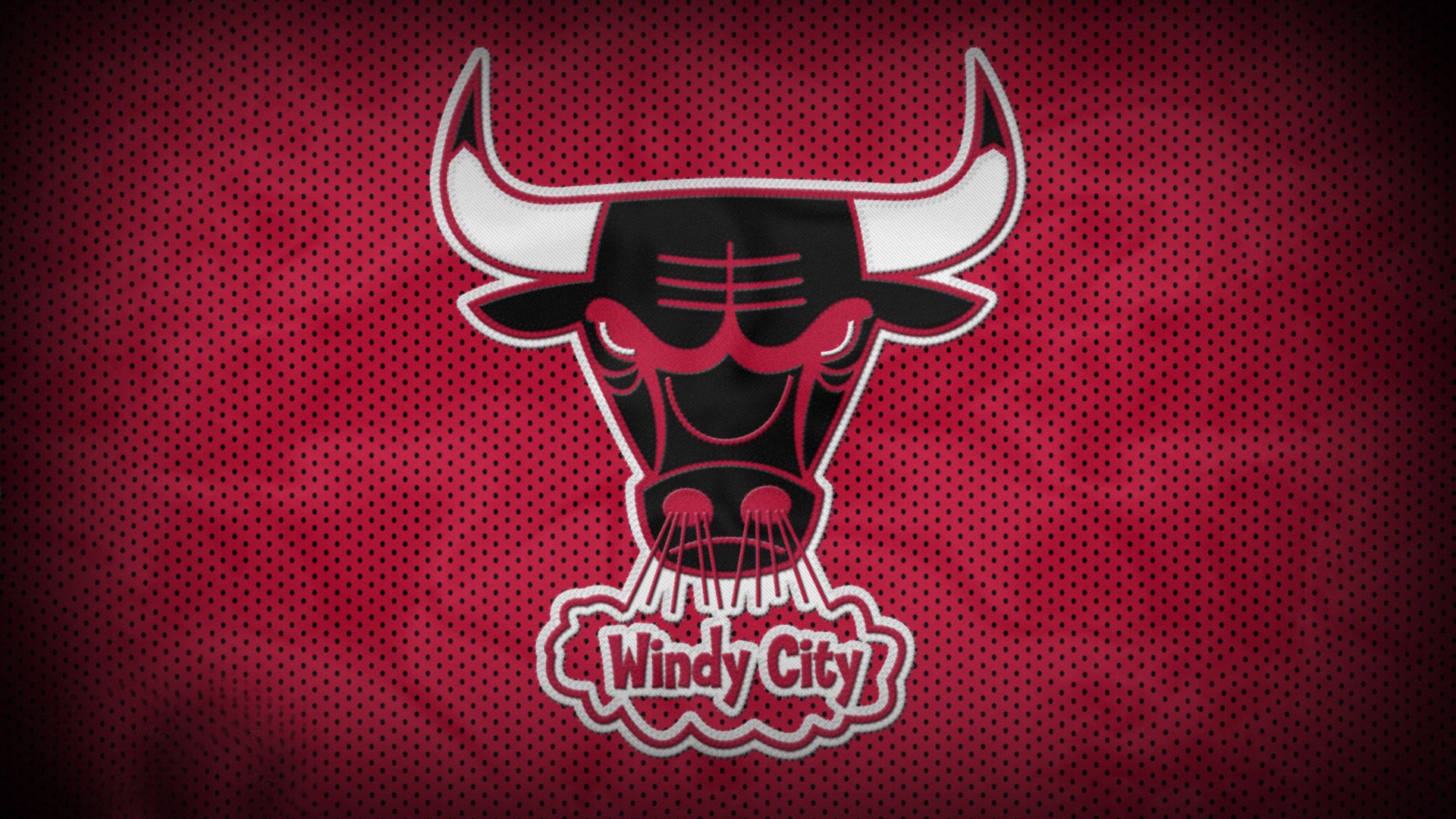 雷霆压制步行者，霍勒迪扛起全队，一场团队与领袖的胜利交响