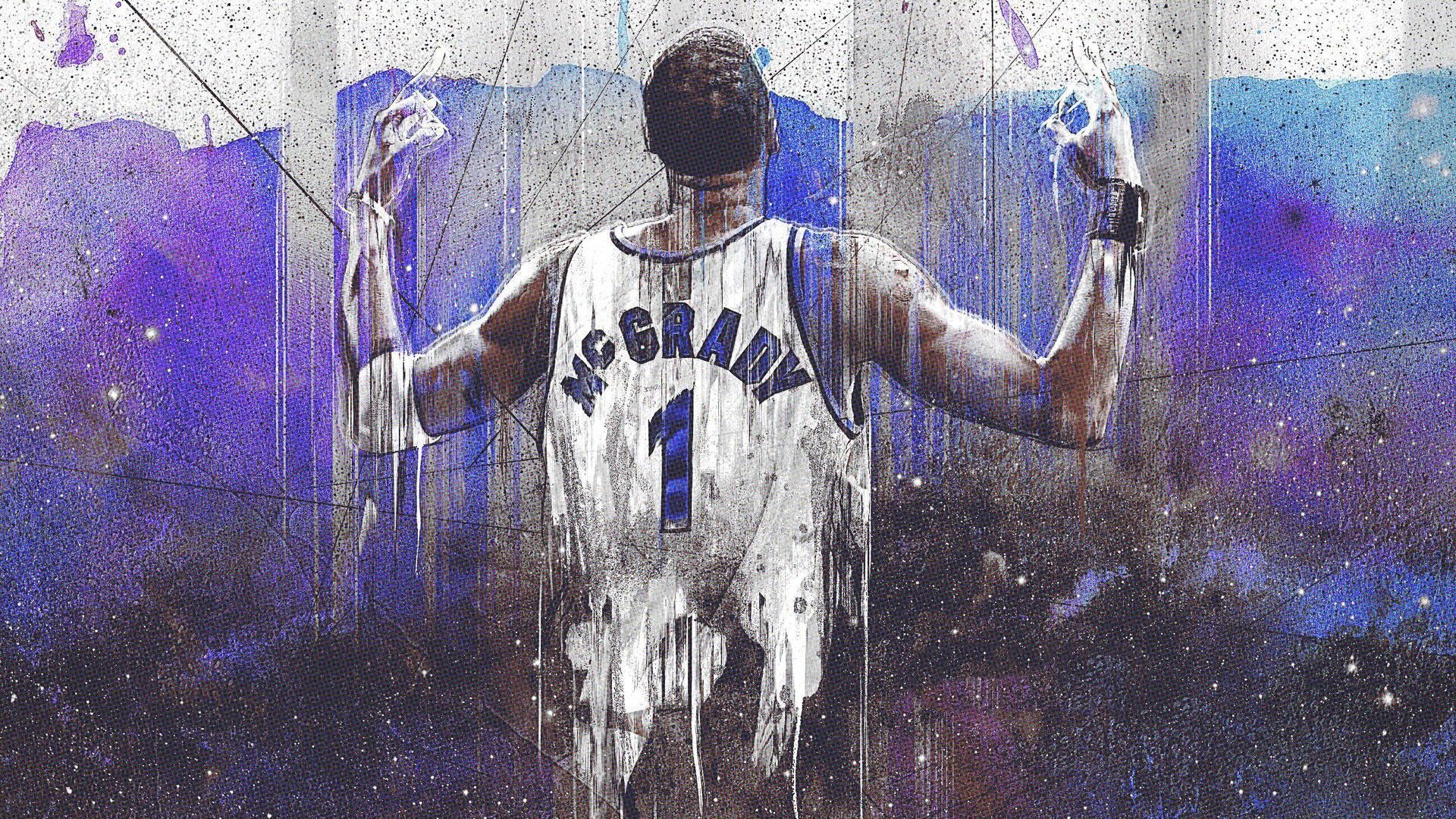 欧冠淘汰赛之夜,小贾伦节奏完全掌控