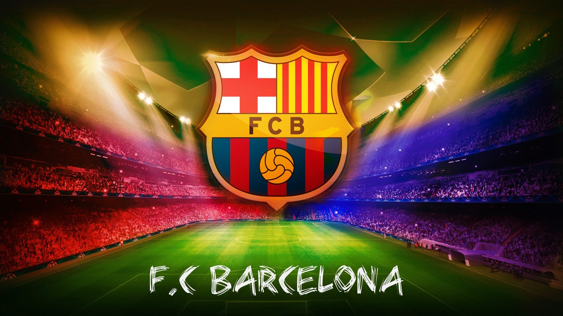 跨界勇士，篮球场上的F1式狂飙，小贾伦揭幕战接管比赛