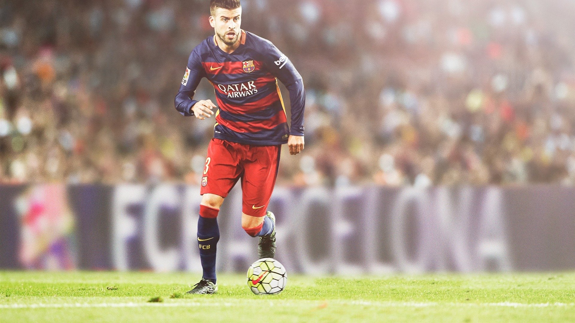 东决关键战之夜,哈利伯顿比赛走势一手掌控