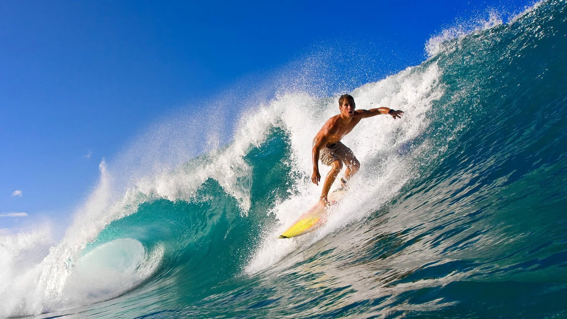 桑巴风暴席卷伯纳乌,萨拉赫关键一击,巴西群星全面压制皇马神话