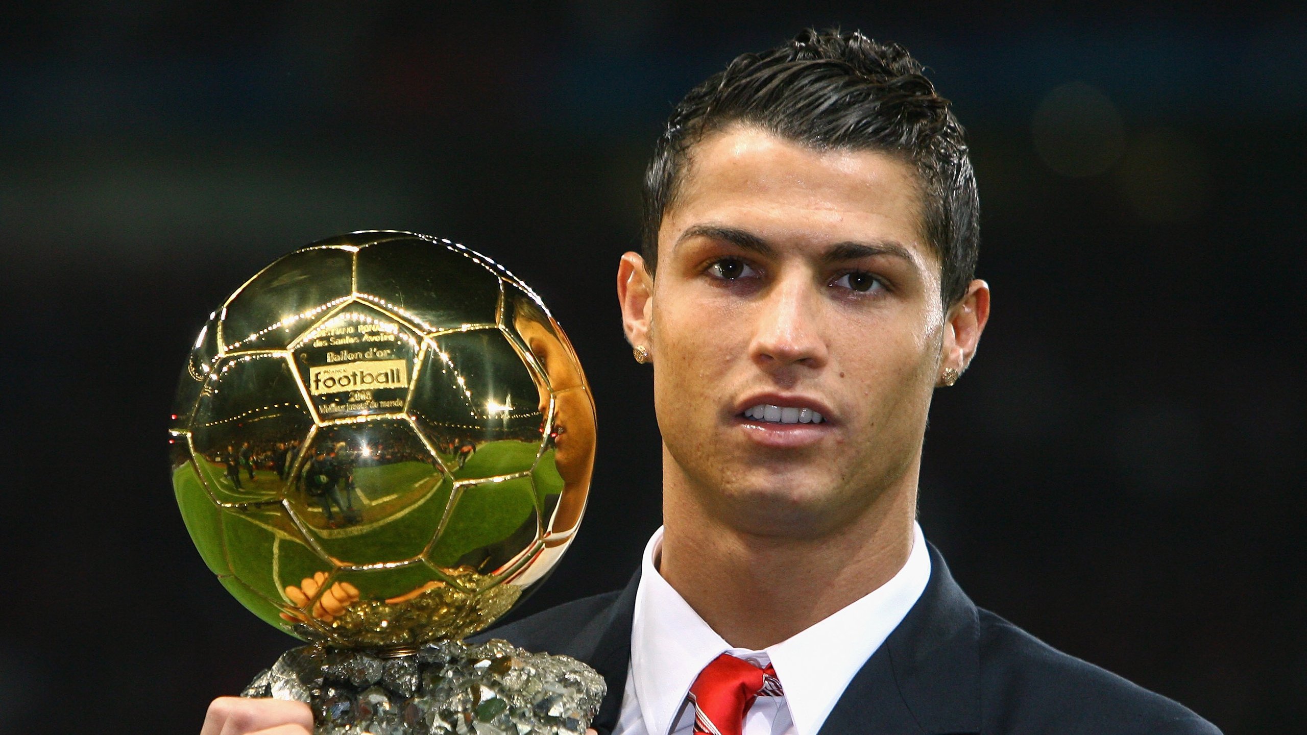 格纳布里节奏魔法，毕尔巴鄂的压制美学与贝蒂斯的沉默时刻