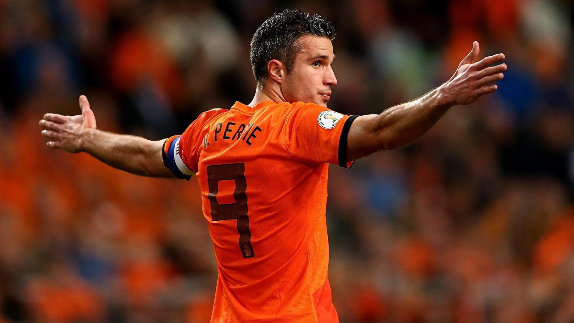 巴黎强势晋级加拿大，蒂亚戈个人能力完全展现，一场定义未来的胜利