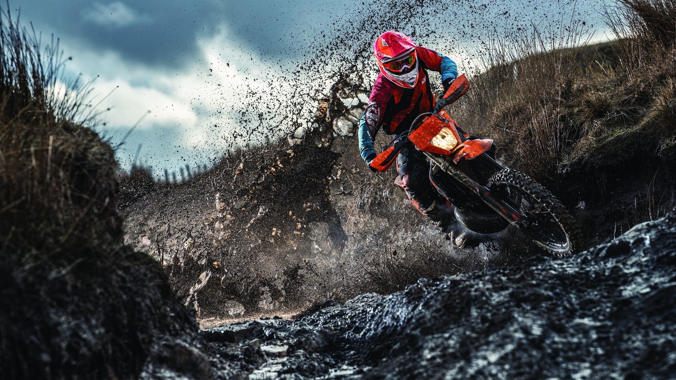 北欧风暴席卷波斯湾，卡马文加掌控全场，芬兰决胜时刻绝杀伊拉克