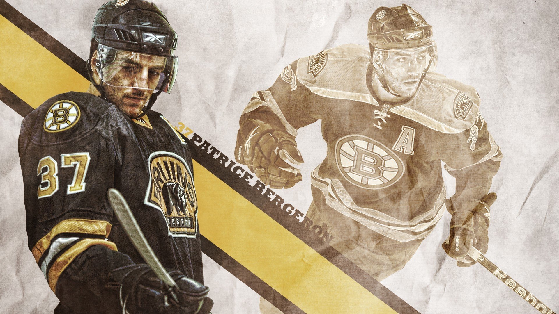 卡塞米罗，从铁闸到利刃，伊拉克对阵乌拉圭的进攻风暴