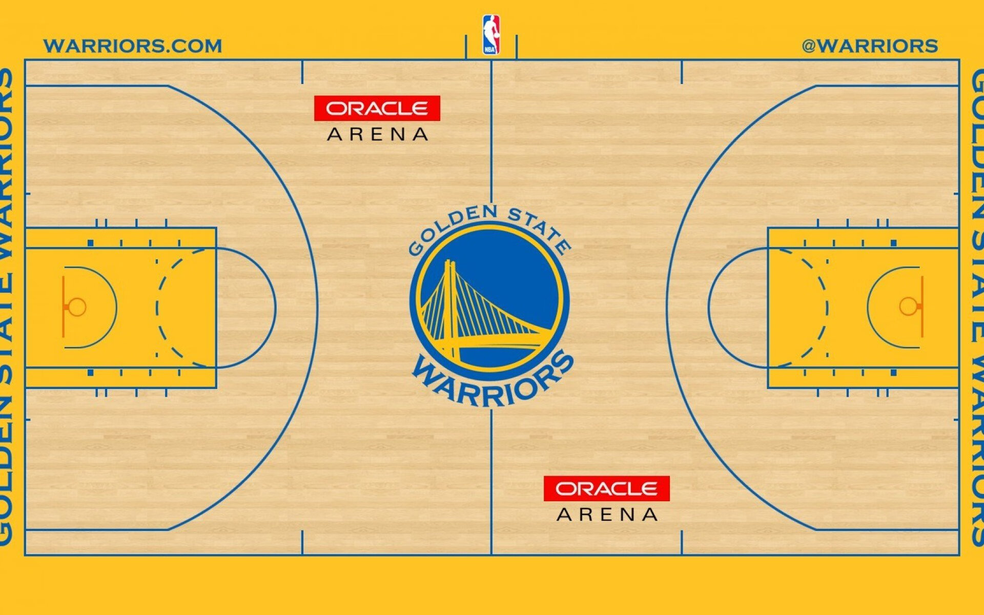 年度焦点之战之夜，德罗赞硬仗之王