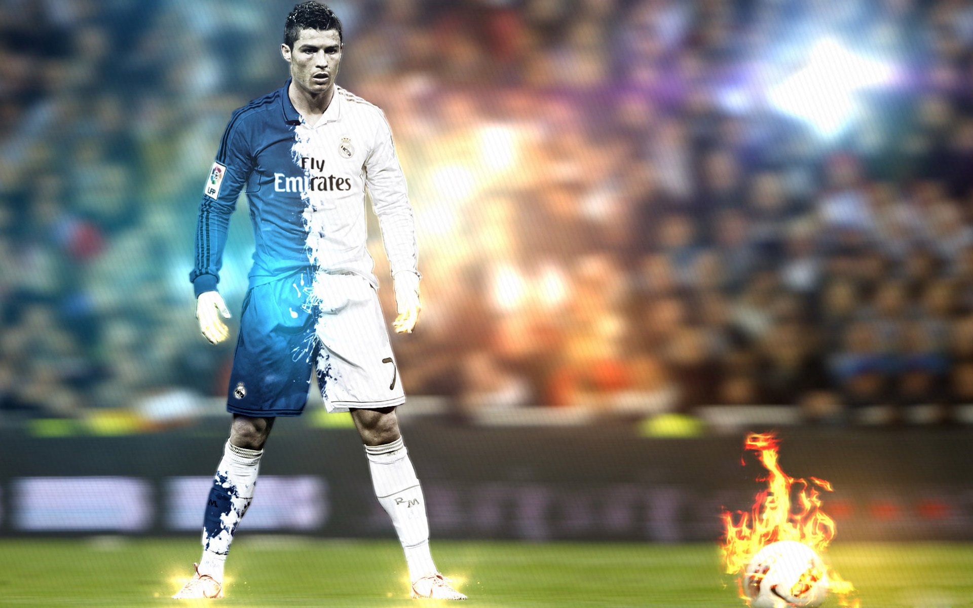 哥斯达黎加带走日本，一粒进球背后的足球哲学与赖斯的完美中场诠释