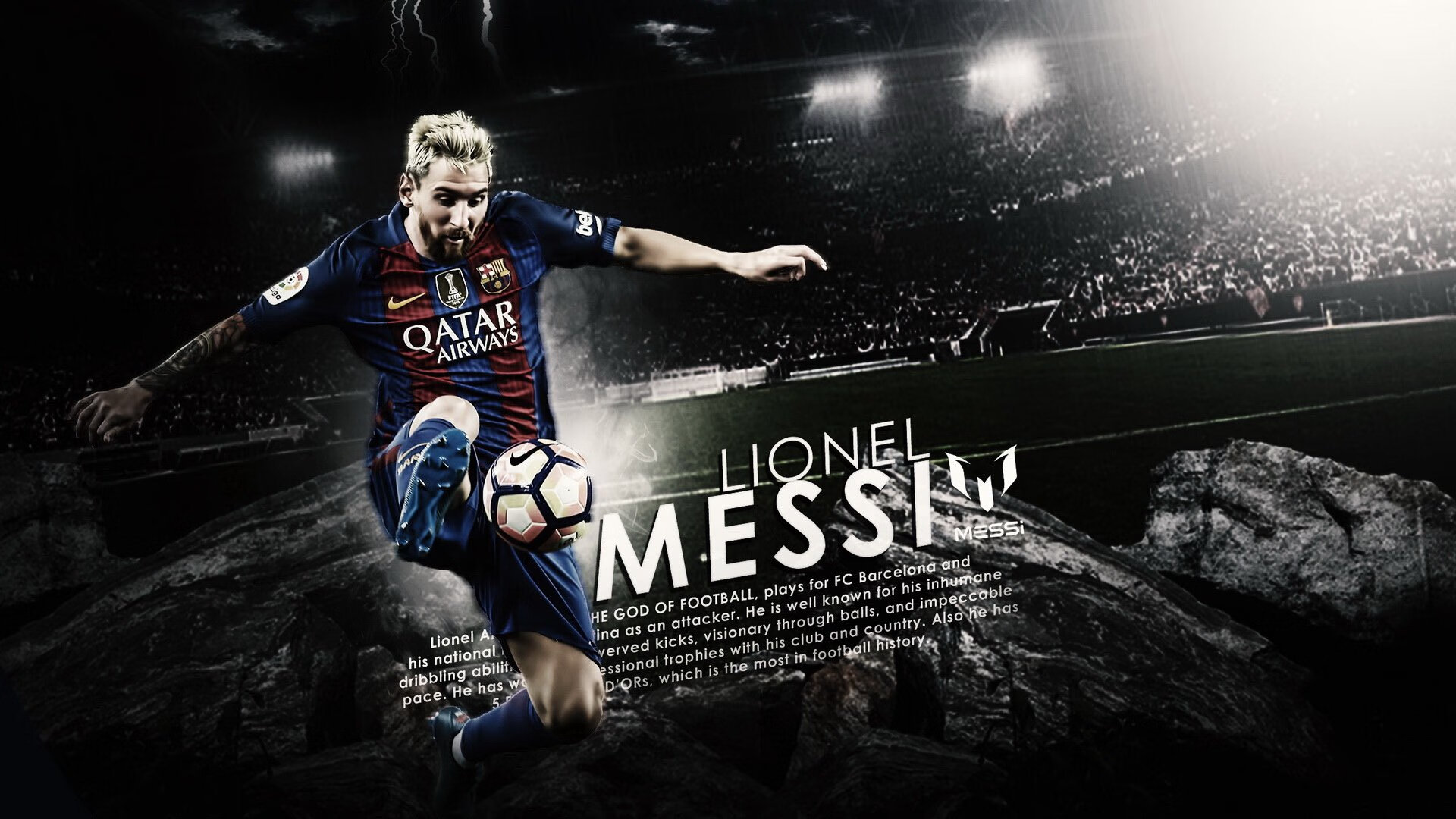 教科书般的掌控力,布伦森率队演绎完美进攻,活塞连续得分狂潮压制奇才