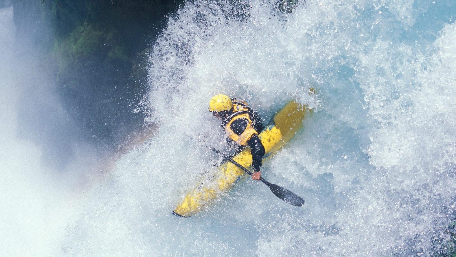 福克斯的无解之谜，当爵士铁蹄踏碎快船，谁还能阻挡国王的崛起？