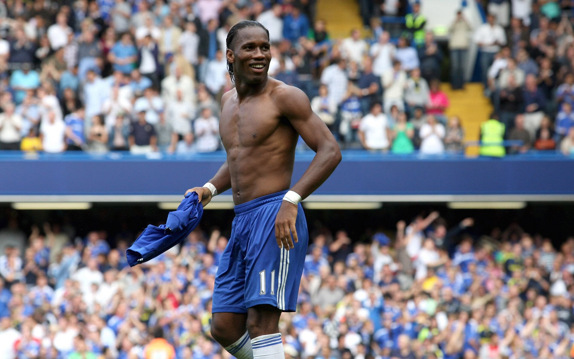 西决生死战之夜，西亚卡姆关键制胜，谱写传奇篇章