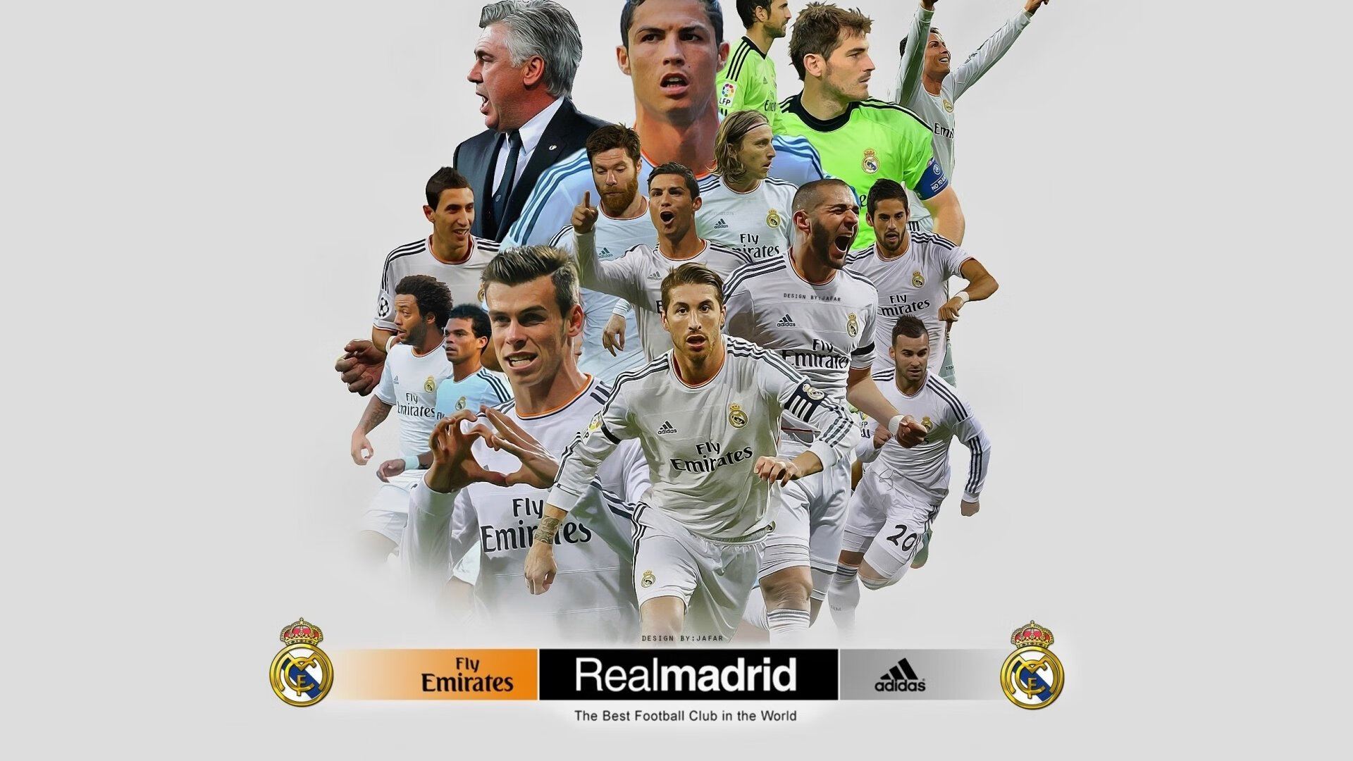 帕尔默用实力证明自己，爱尔兰击败切尔西，一个球员与一支球队的胜利叙事