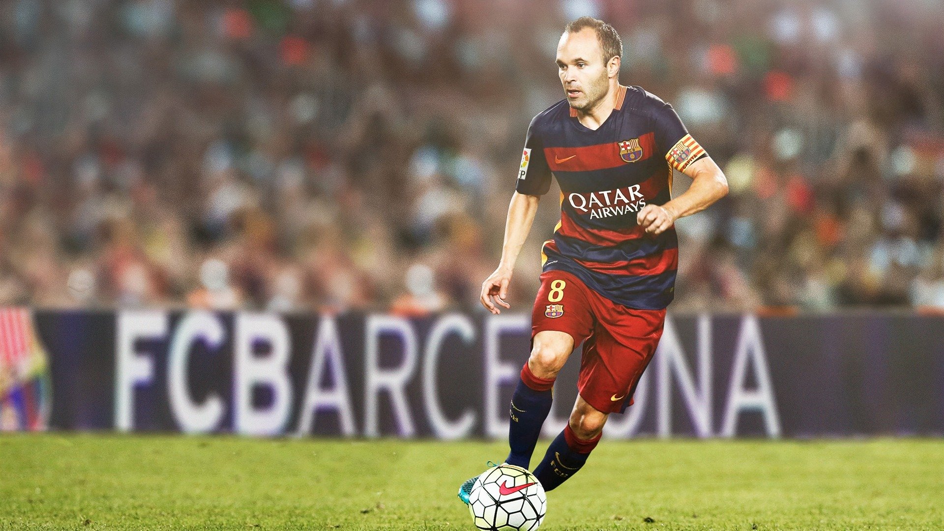 稳定如哈登，压制似爵士，篮球场上的持续输出与战术克制哲学