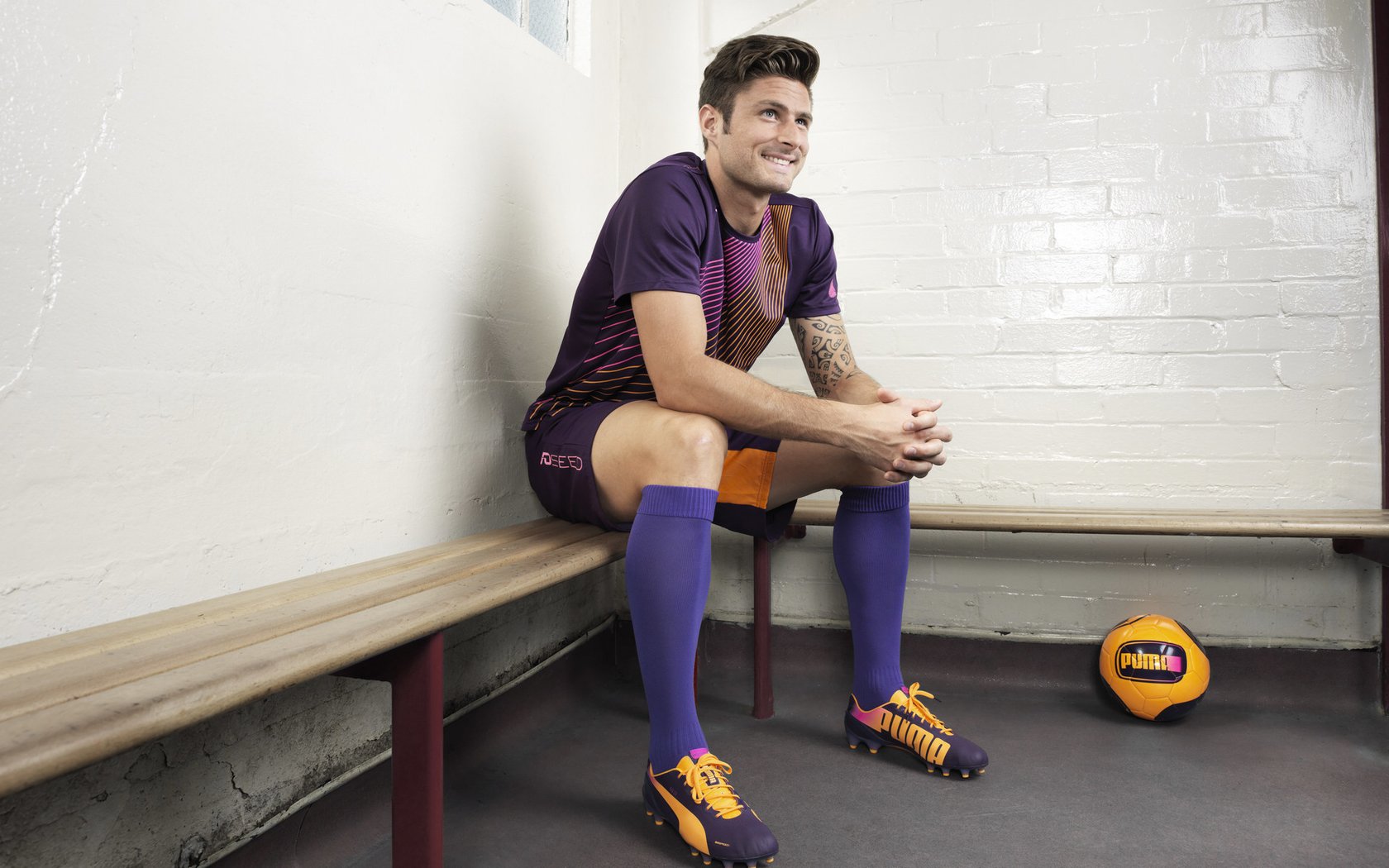 横扫法兰西,雨菲扛旗—中国羽毛球队的涅槃与传承