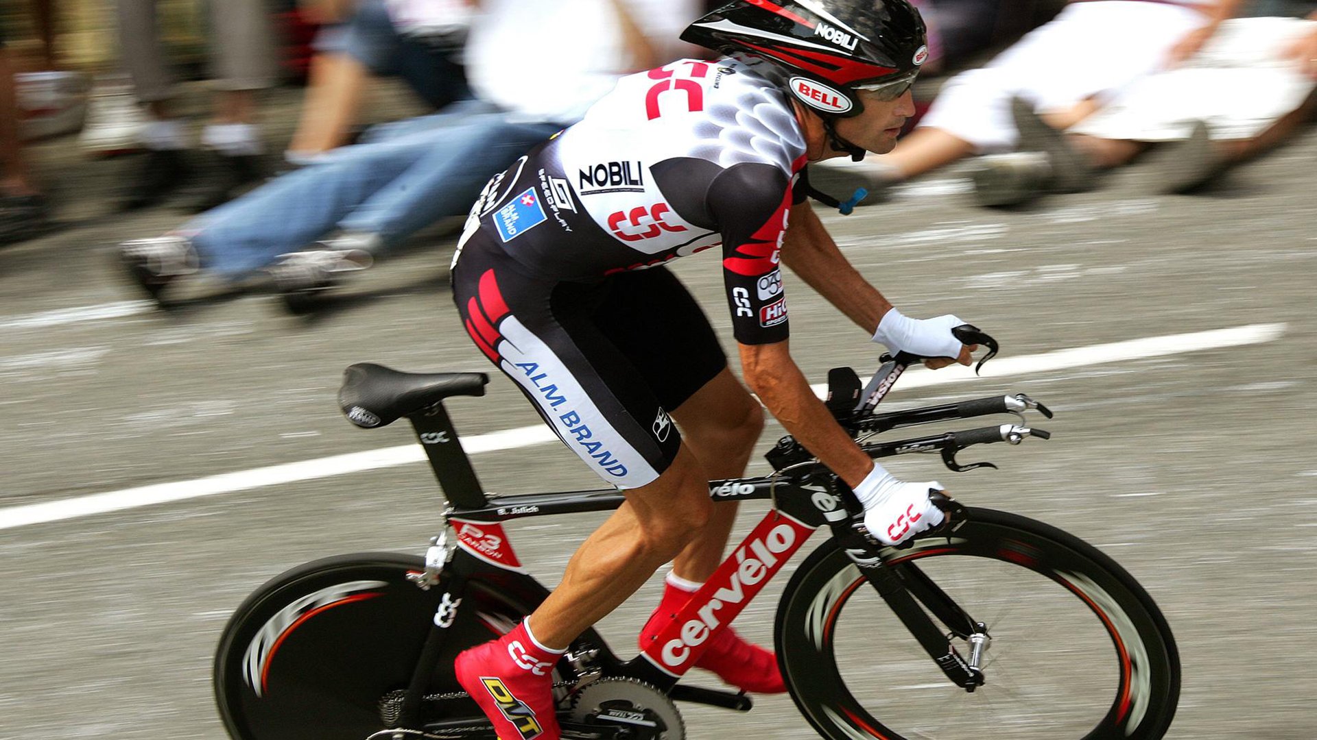 当林高远点燃赛场，奥地利队如何碾压葡萄牙队—体育精神的多元诠释