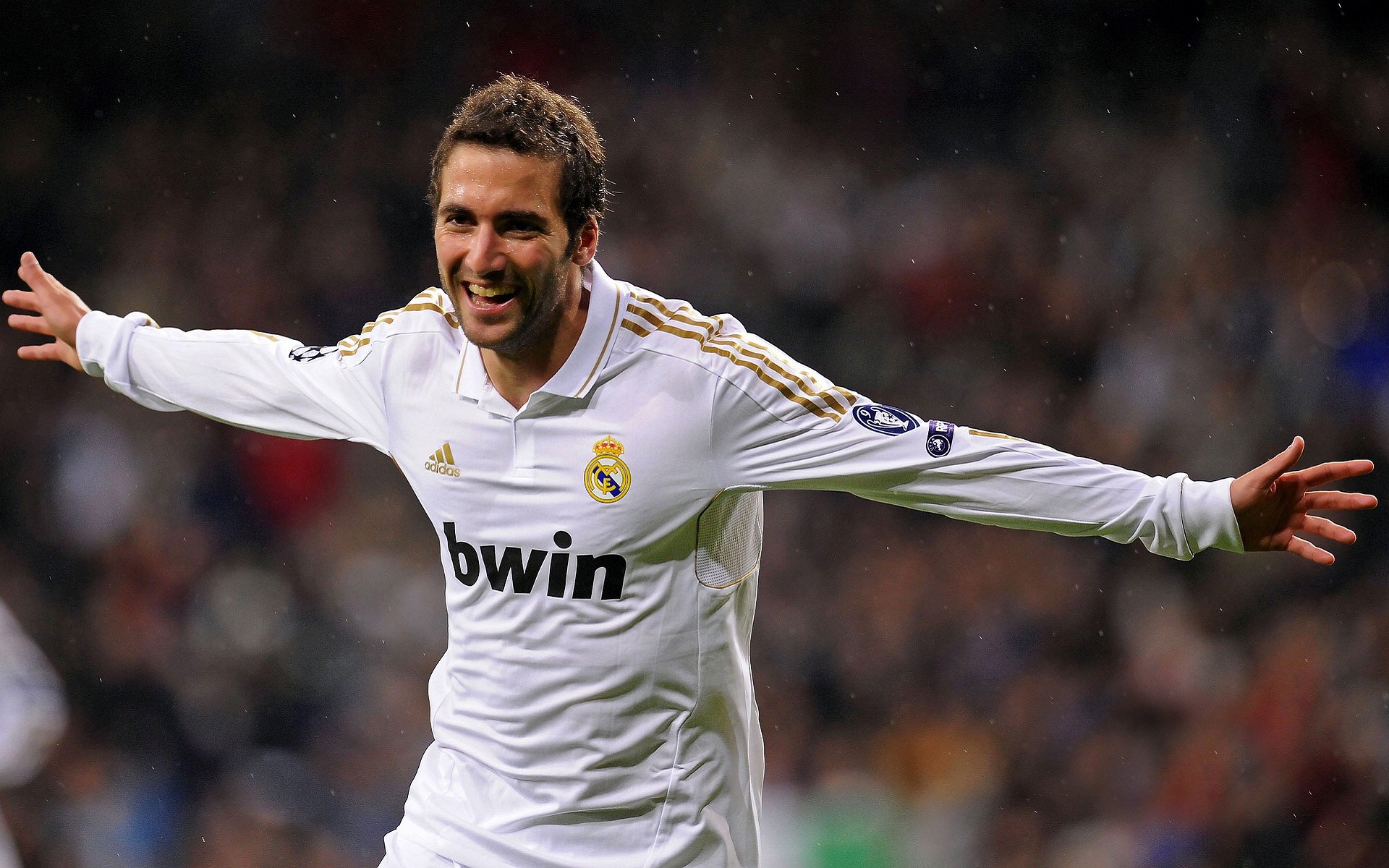 孤勇者的胜利，威廉姆斯绝境突围，汉密尔顿一肩扛起银箭荣耀