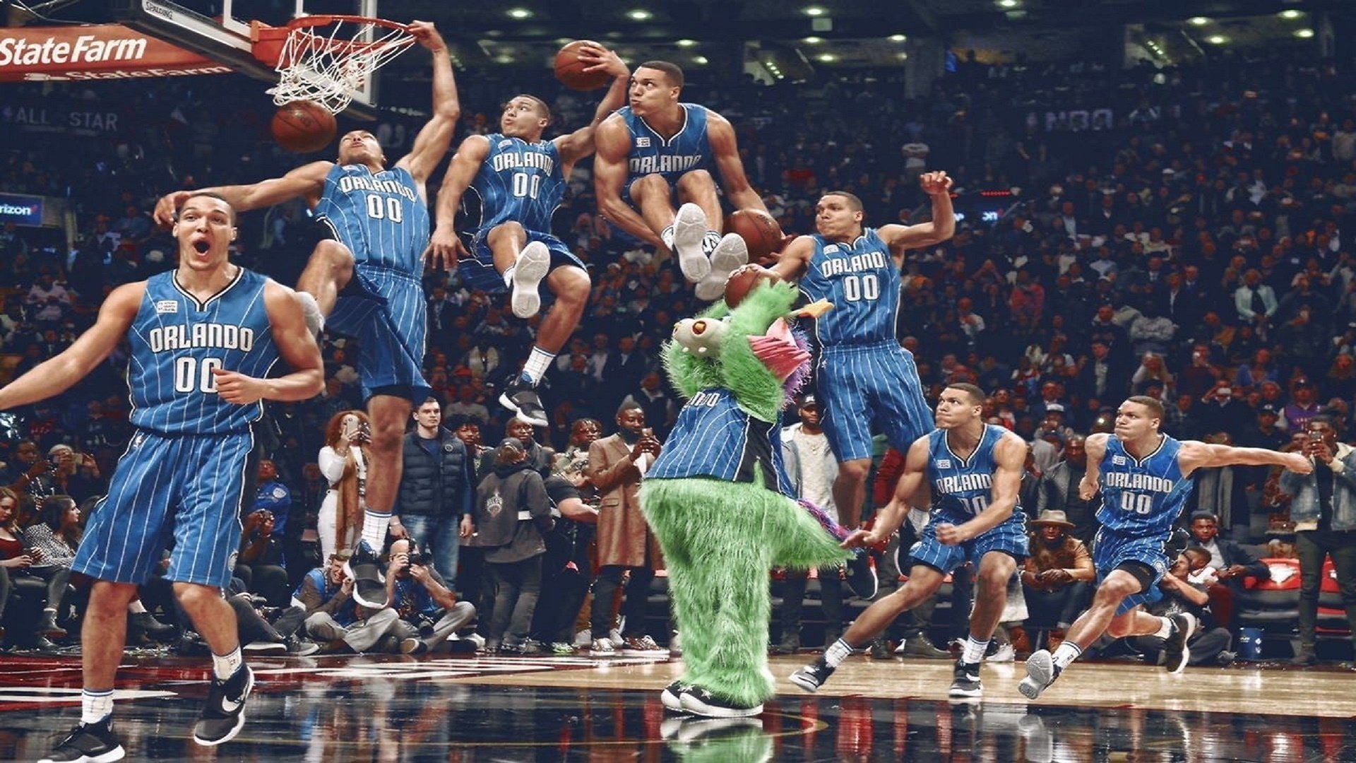 拉沃尔杯完胜联合杯，西西帕斯关键制胜背后的网球格局之变