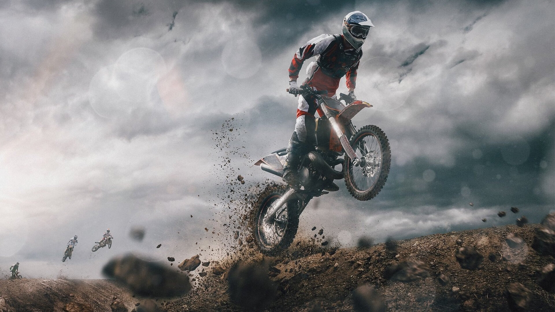 绿茵场与乒乓台，韩国绝杀瑞典的瞬间与樊振东刷新纪录的永恒