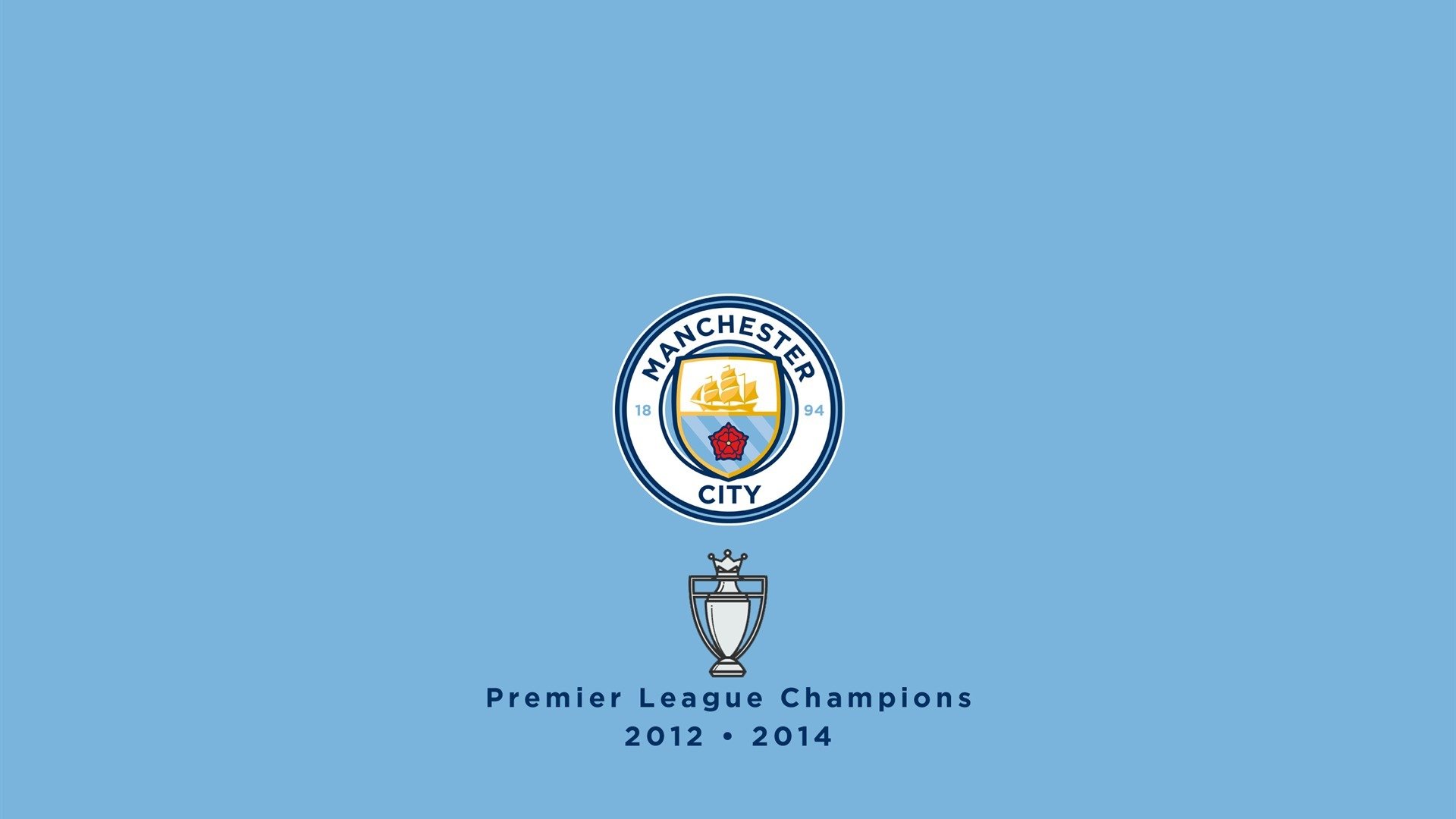 绝杀与惊艳，从法兰西之夜的足球到乒乓舞台的林高远