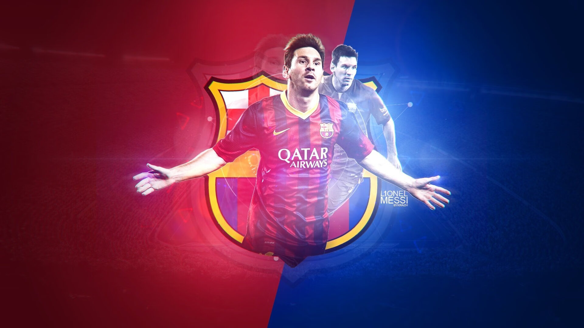 绿茵场上的碾压与乒乓台前的刷新，当英格兰遇见许昕