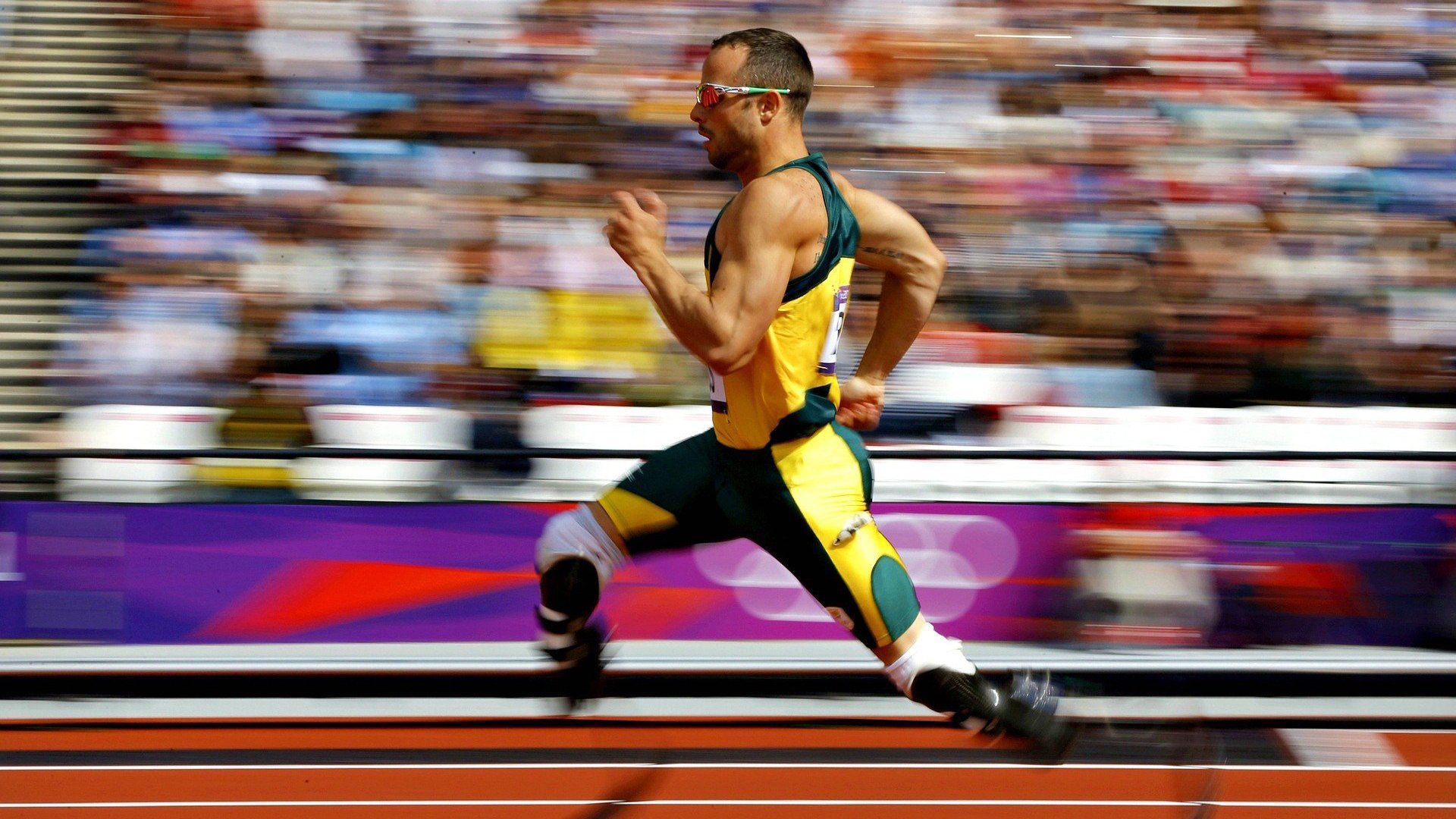 切尔西逆转之夜，梅西火热状态映衬足球的两种伟大